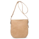 Women small crossbody bag - Guy Christopher 