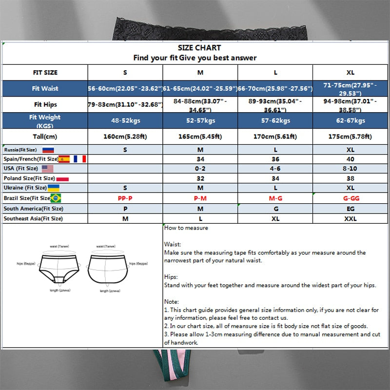 2PCS/Set Mesh Transparent Thong Women Panties Underwear Women Seamless G-String Female Underpants Intimates Lingerie S-XL - Guy Christopher 