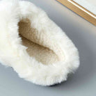 TPR Sole Slippers - Guy Christopher 