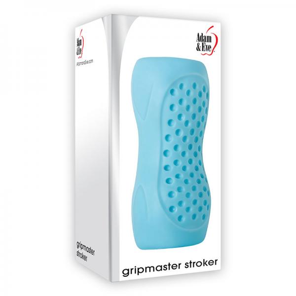 A&e Gripmaster Stroker - Guy Christopher