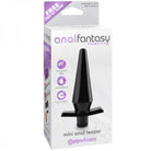 Anal Fantasy Collection Mini Anal Teazer - Guy Christopher