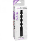 Anal Fantasy Collection Power Beads - Guy Christopher