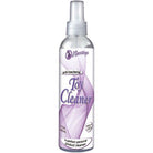 Anti-Bacterial Toy Cleaner 4oz - Guy Christopher