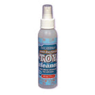 Anti-Bacterial Toy Cleaner Spray 4oz. - Guy Christopher