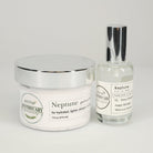 Apothecary Fragrance Oil/Perfume Body Cream Set - Guy Christopher 