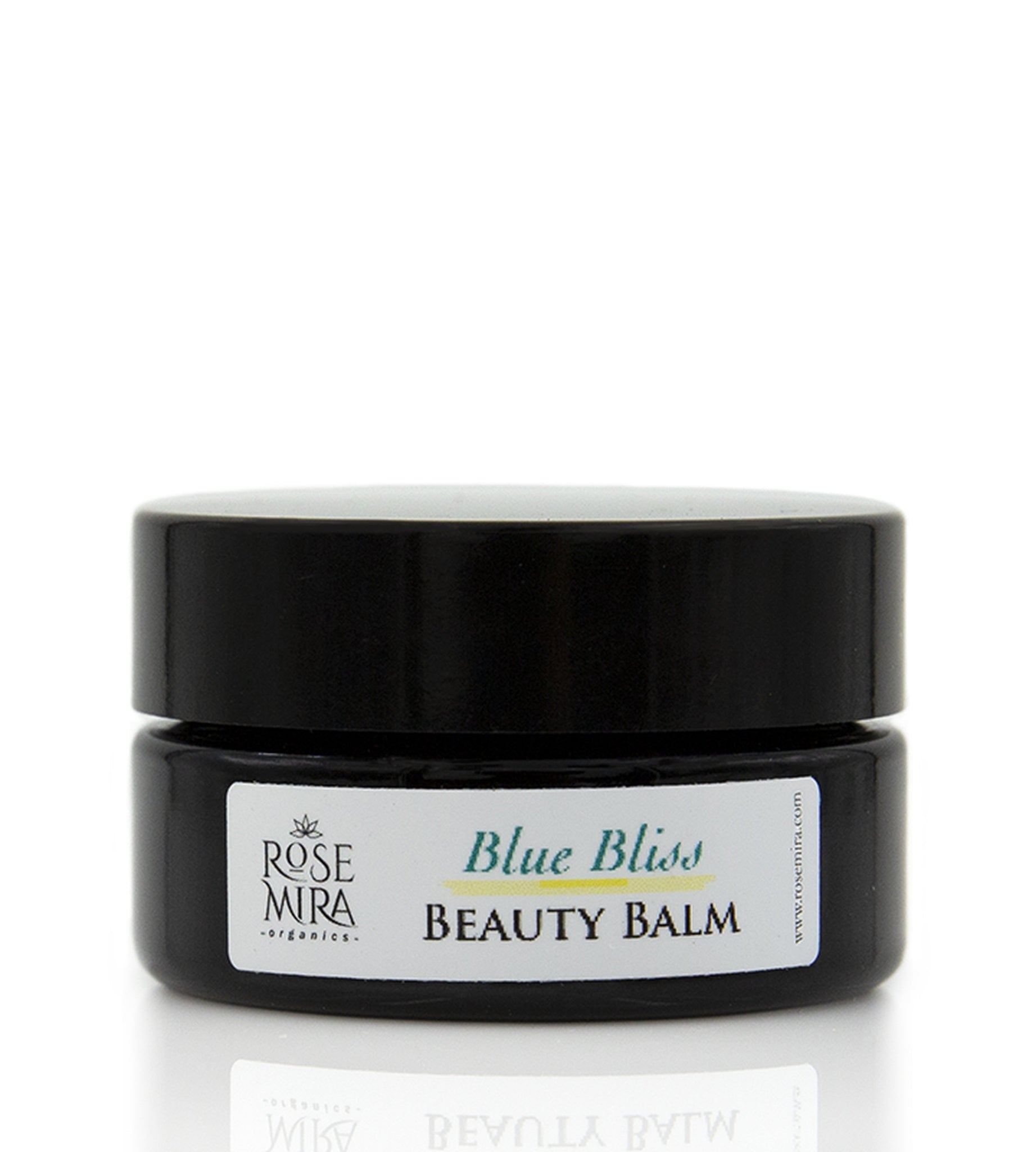 Blue Bliss Beauty Balm (Day/Night) - Guy Christopher