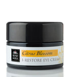 Citrus Blossom I-Restore Eye Cream - Guy Christopher