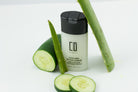 Cooling After Shave with Cucumber and Aloe - Guy Christopher