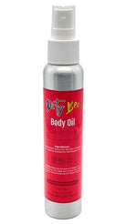 Dirty Bee Body Oil - Guy Christopher