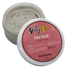 Dirty Bee Face Scrub - Guy Christopher