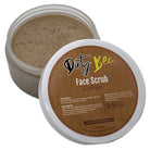 Dirty Bee Face Scrub - Guy Christopher