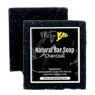 Dirty Bee Natural Bar Soap - Guy Christopher