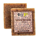 Dirty Bee Natural Bar Soap - Guy Christopher