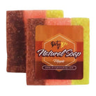 Dirty Bee Natural Bar Soap - Guy Christopher