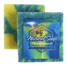 Dirty Bee Natural Bar Soap - Guy Christopher