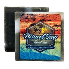 Dirty Bee Natural Bar Soap - Guy Christopher