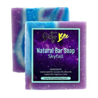 Dirty Bee Natural Bar Soap - Guy Christopher