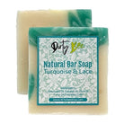 Dirty Bee Natural Bar Soap - Guy Christopher