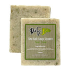 Dirty Bee Natural Bar Soap - Guy Christopher