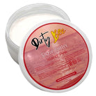 Dirty Bee Shave Butter- 4 oz. - Guy Christopher