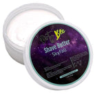 Dirty Bee Shave Butter- 4 oz. - Guy Christopher