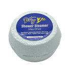 Dirty Bee Shower Steamers - Guy Christopher