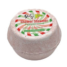 Dirty Bee Shower Steamers - Guy Christopher