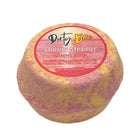 Dirty Bee Shower Steamers - Guy Christopher