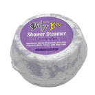 Dirty Bee Shower Steamers - Guy Christopher