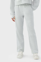 Drawstring Waist Sports Pants with Pockets - Guy Christopher