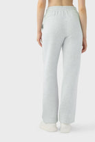 Drawstring Waist Sports Pants with Pockets - Guy Christopher