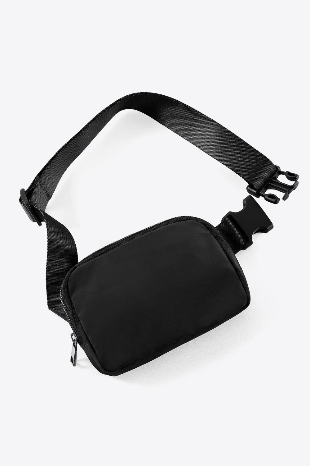 Heart's Desire Fanny Pack - Embrace your Hip and Capture your Heart - Travel with Elegance, Comfort and Security - Guy Christopher