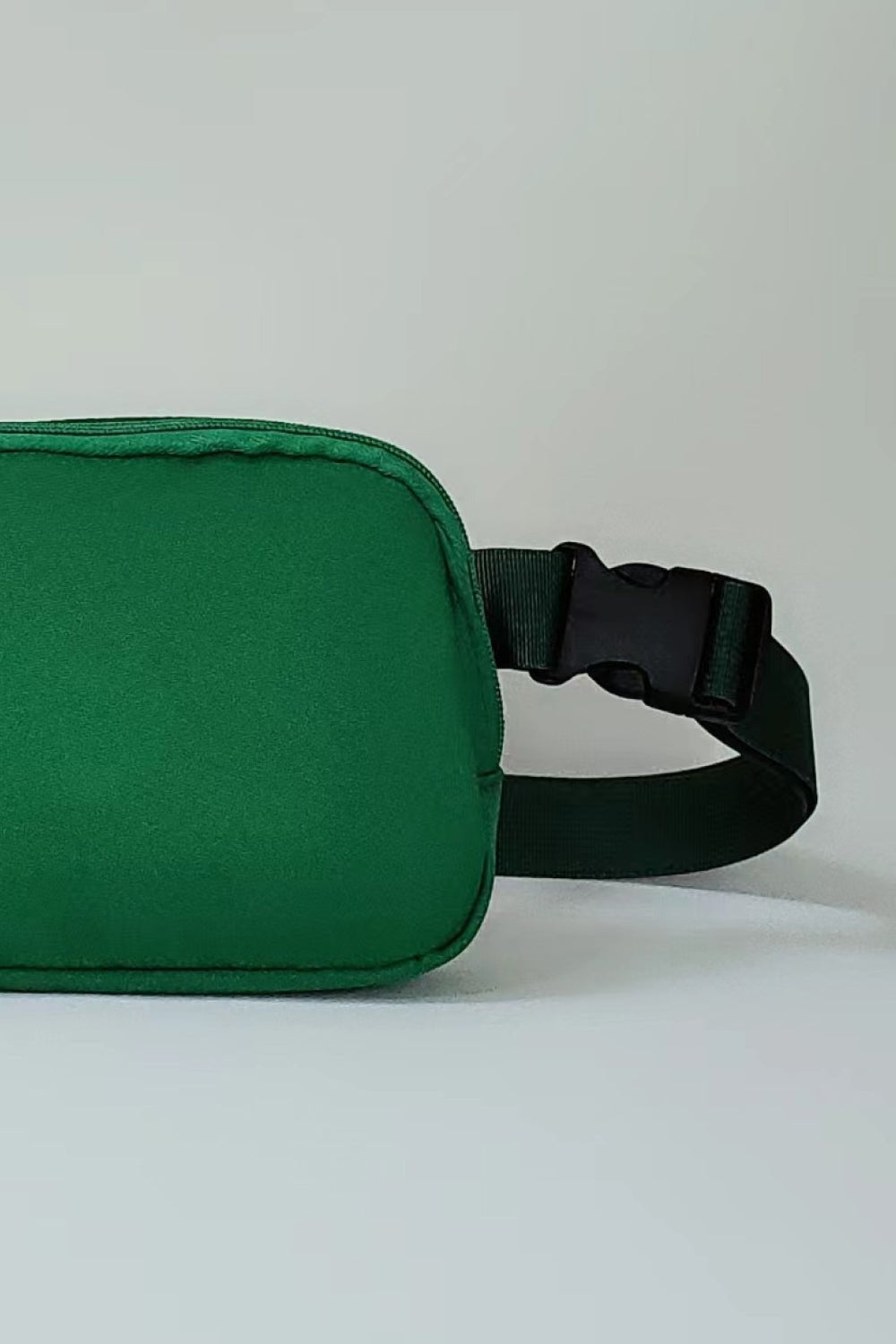 Heart's Desire Fanny Pack - Embrace your Hip and Capture your Heart - Travel with Elegance, Comfort and Security - Guy Christopher