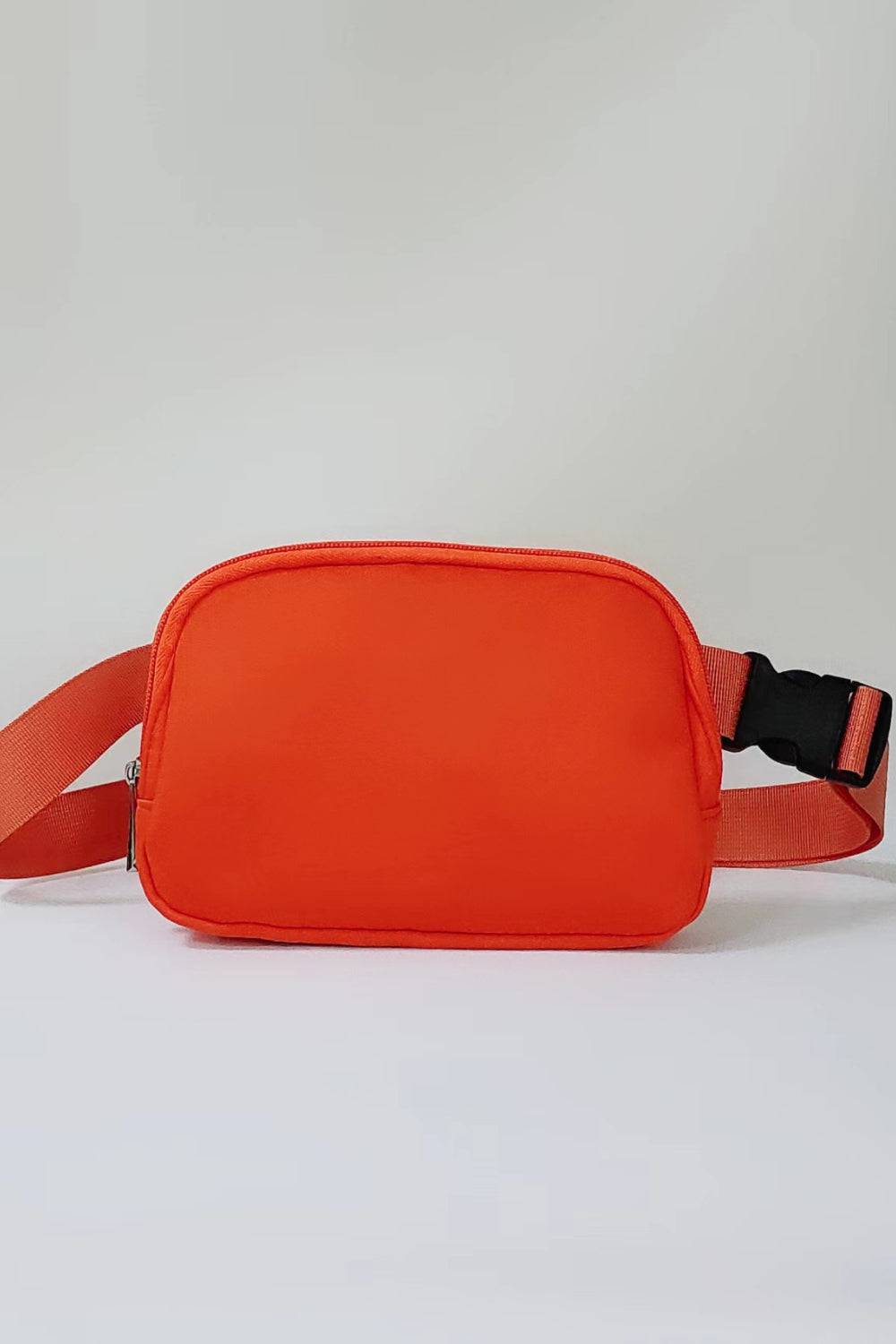 Heart's Desire Fanny Pack - Embrace your Hip and Capture your Heart - Travel with Elegance, Comfort and Security - Guy Christopher
