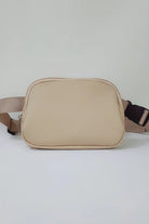 Heart's Desire Fanny Pack - Embrace your Hip and Capture your Heart - Travel with Elegance, Comfort and Security - Guy Christopher