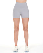 Hybrid Cloudlux Shorts (Tight) 3.5" - Guy Christopher
