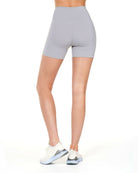 Hybrid Cloudlux Shorts (Tight) 3.5" - Guy Christopher