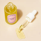 Over the Moon Gua Sha Facial Oil - Guy Christopher