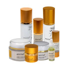 Skincare Collection For Your 50s Plus - Guy Christopher 